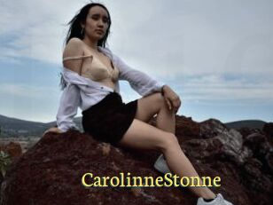 CarolinneStonne