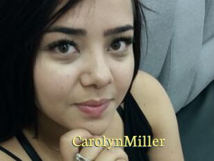 CarolynMiller
