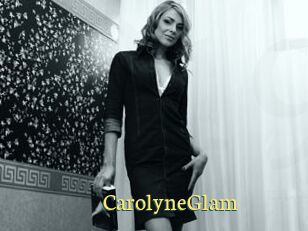 CarolyneGlam
