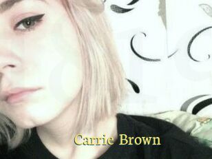 Carrie_Brown
