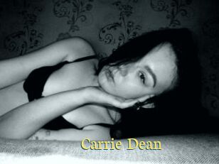 Carrie_Dean