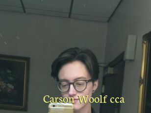 Carson_Woolf_cca