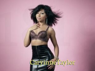 CaryinneTaylor