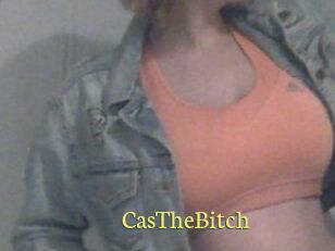 Cas_The_Bitch