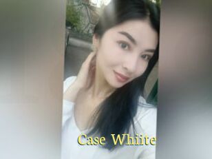 Case_Whiite