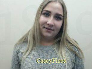 CaseyFires