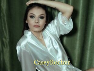 CaseyRocher