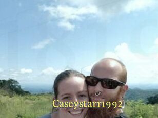 Caseystarr1992