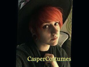 CasperCostumes