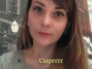 Casperrr