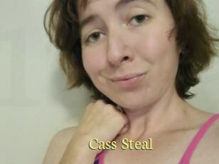 Cass_Steal