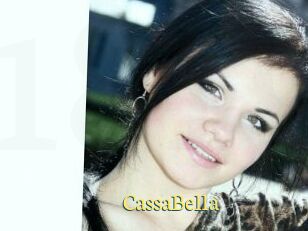 CassaBella