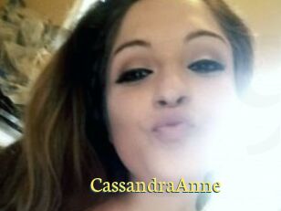 Cassandra_Anne