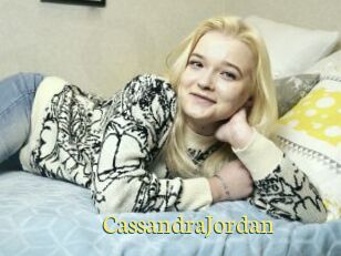 CassandraJordan