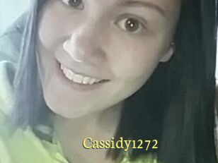 Cassidy1272