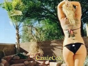 Cassie_Cox