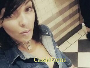 Cassie_Forns