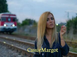 CassieMargot
