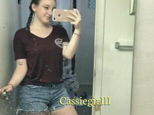 Cassiegirlll