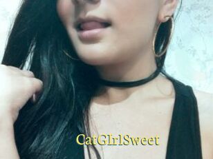 CatGIrlSweet