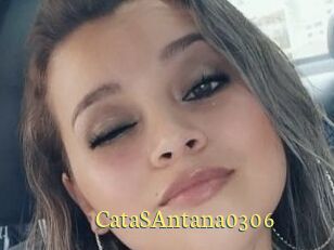 CataSAntana0306