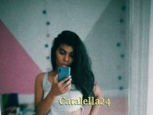 Catalella24