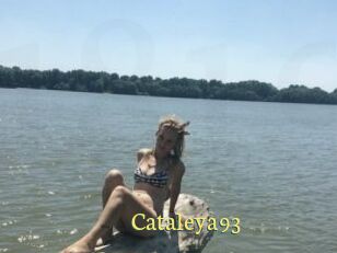 Cataleya93