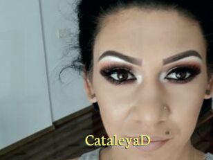 CataleyaD