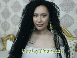 CataleyaDiamond