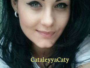 CataleyyaCaty