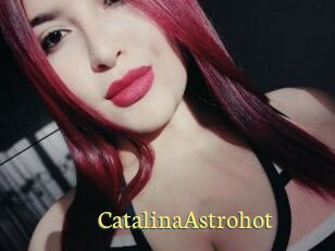CatalinaAstrohot