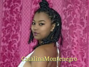 CatalinaMontenegro