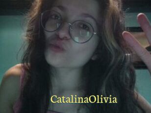 CatalinaOlivia