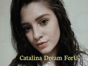 Catalina_Dream_ForU