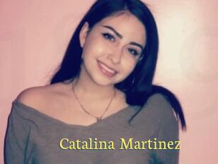 Catalina_Martinez