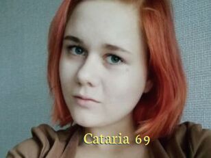 Cataria_69