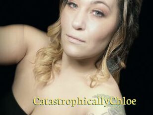 CatastrophicallyChloe