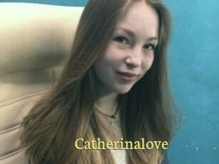 Cather_inalove