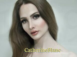 CatherineBlanc