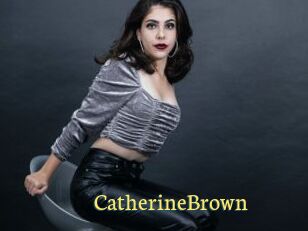 CatherineBrown