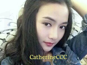 CatherineCCC