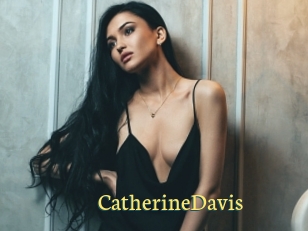 CatherineDavis