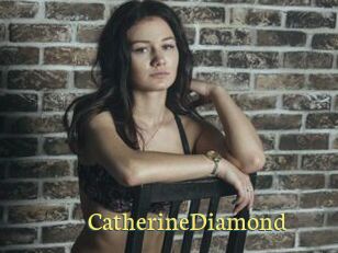 CatherineDiamond