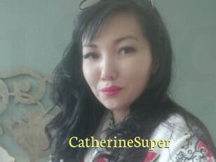 CatherineSuper