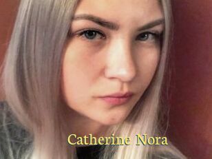 Catherine_Nora