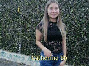 Catherine_bb