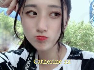 Catherine_zz