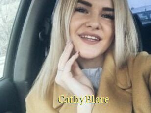 Cathy_Blare