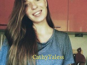 CathyTaless