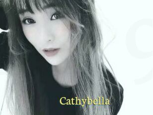 Cathybella